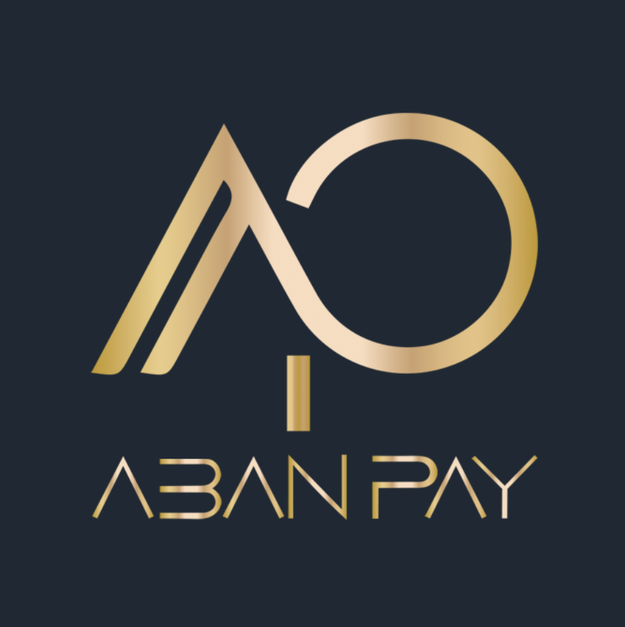 AbanPay